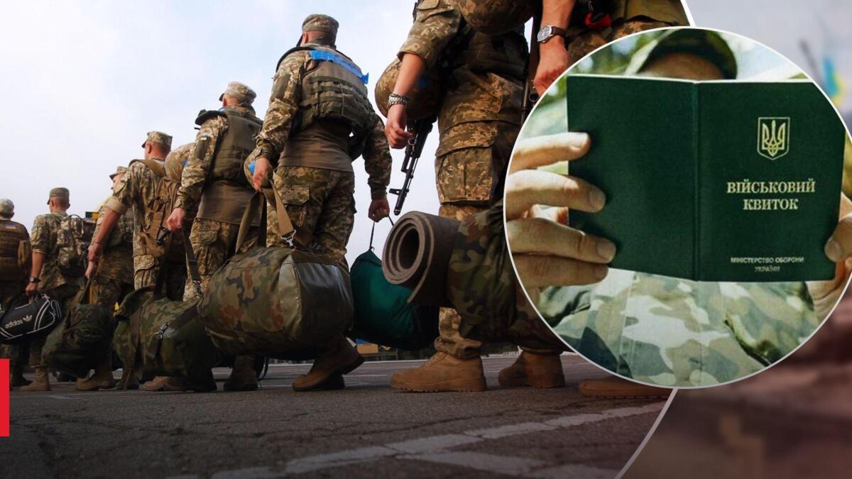 На Банковій розповіли, коли Верховна Рада прийме скандальний закон про мобілізацію