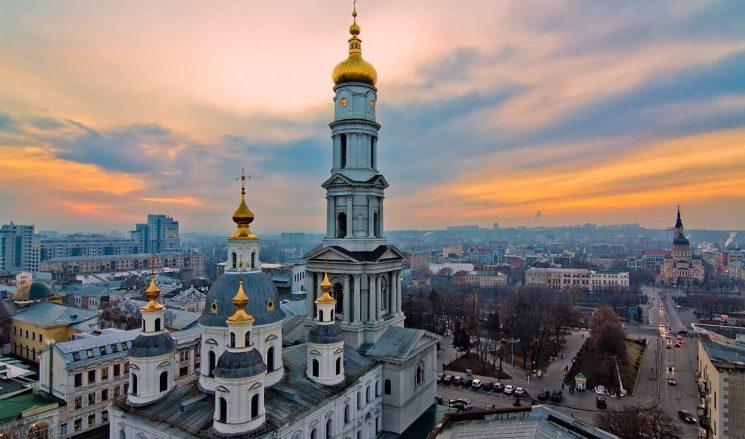Головні події 2023 року щодо історично-культурної спадщини України: чого досягла наша країна попри війну
