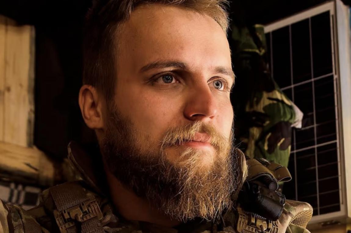 У третій ОШБр назвали те, що дратує військових на фронті