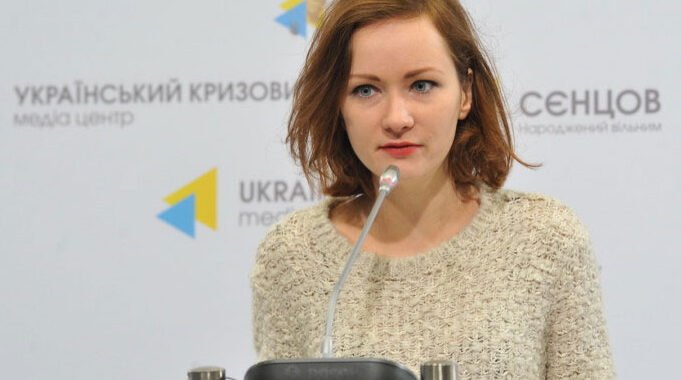 У Bihus.Info заявили, що прізвища усіх причетних до прослуховування вже відомі