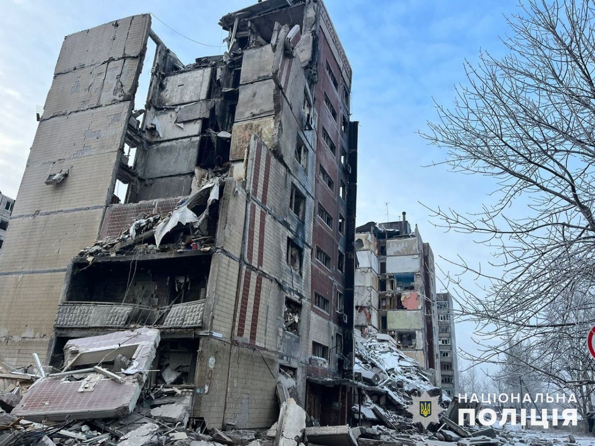 Симоньян заявляє, що кожне влучання російської ракети по цивільних об’єктах, треба подавати як роботу ППО