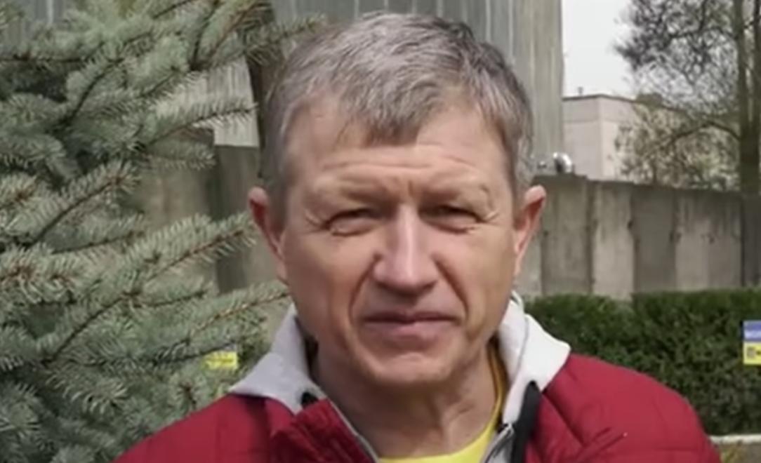 У Росії працюючий бізнес журналісти знайшли у депутата Корецького