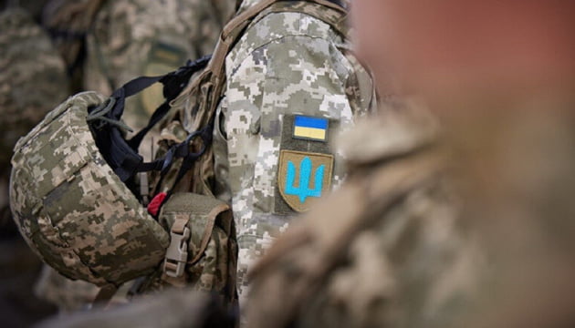 Українське оборонне відомство створило дворівневу систему закупівель за стандартами Північноатлантичного альянсу