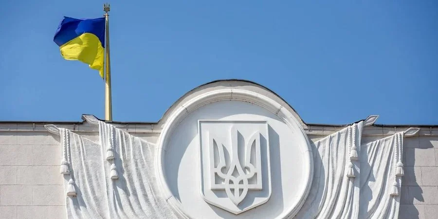 У новому законі про мобілізацію парламентський комітет виявив «корупційні ризики» 