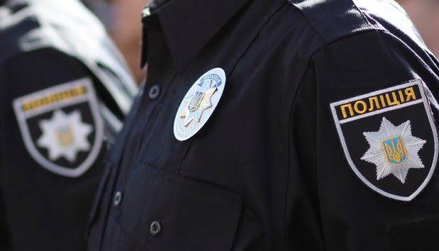У поліції Києва відповіли, чи встановили учасників протиправних дій щодо журналіста Ніколова