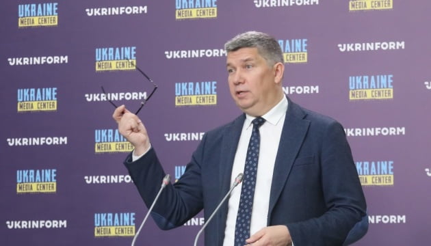 Стало відомо, коли в Україні можуть почати відновлювати зруйновані росіянами пам’ятки