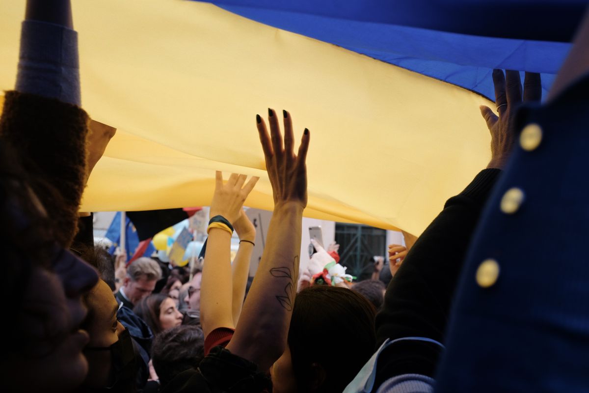 Скільки реально коштує життя українця в Європі у 2026 році: без ілюзій і туристичних міфів