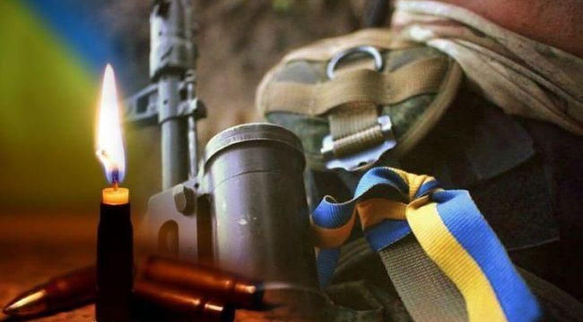 Війна забрала життя акторів і діячів мистецтва з Дніпропетровщини: названо імена