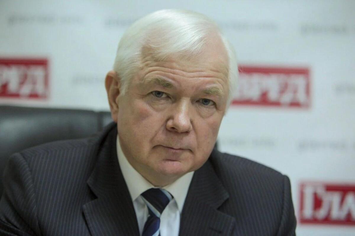 Генерал пояснив, як прискорити завершення війни в Україні
