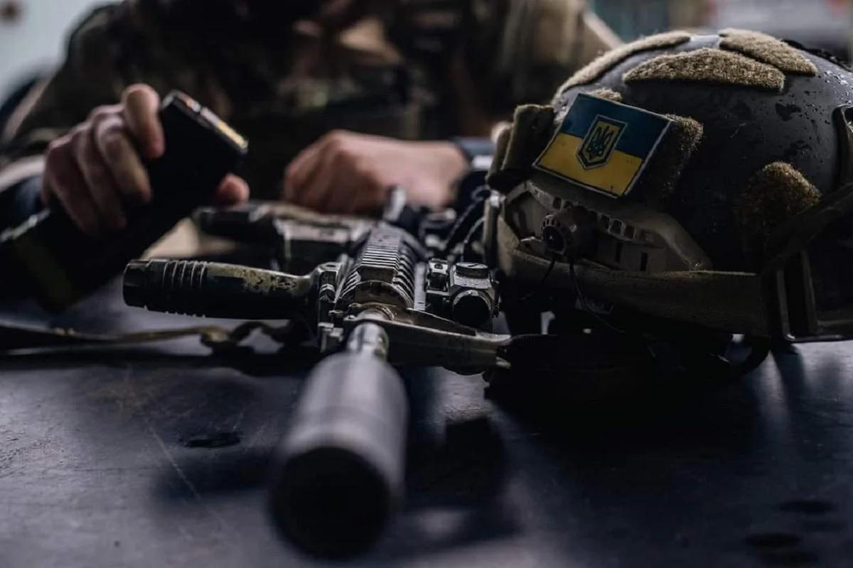 Нардеп пояснив, за якої умови можуть мобілізувати чоловіків віком до 25 років