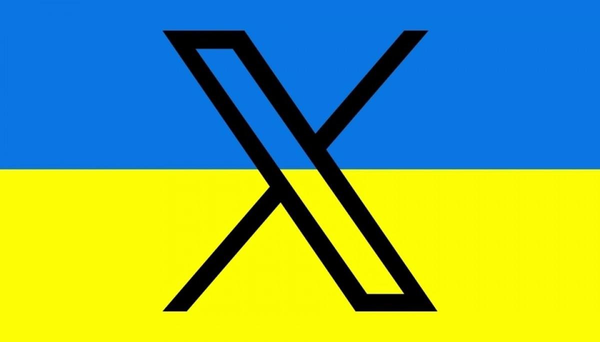 Як війна в Україні вплинула на кількість твітів українською мовою – дослідження