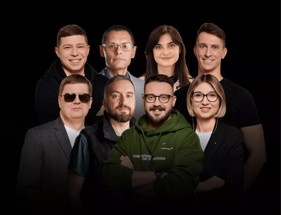 На порталі «Дія.Освіта» з’явився новий освітній серіал: деталі