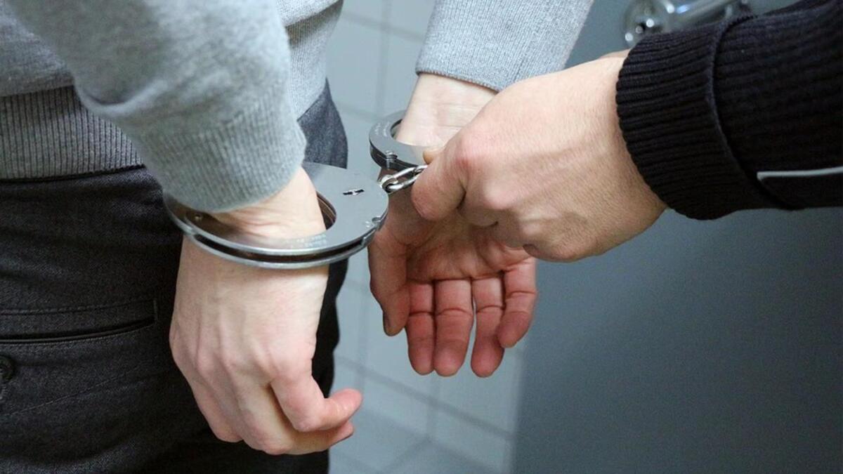 Стало відомо, скільки затримали росіяни людей на окупованому Донбасі