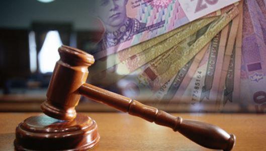 Виплати грошової допомоги цивільним дружинам загиблих військових: Верховний Суд дав роз’яснення