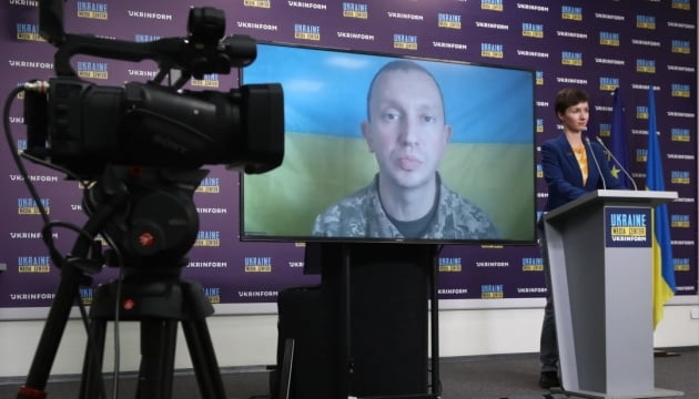 У Сухопутних військах ЗСУ відповіли, чи існує загроза наступу на Харків