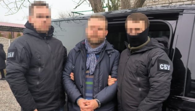 Постачали до РФ сировину для виробництва «Іскандерів»: повідомлено про підозру російському олігарху Дерипасці, його топменеджерів затримано