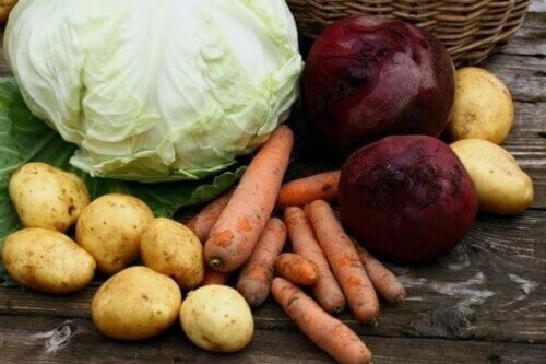 Продуктова допомога переселенцям у Рівному: як отримати