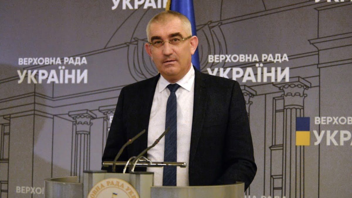 На Тернопільщині донька депутата Верховної Ради є власницею близько тридцяти земельних ділянок