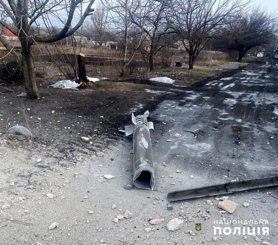 Артилерійських обстрілів зазнали Авдіївка, Торецьк та Нетайлове: поранено людину
