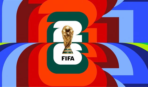 Названо місце проведення матчу-відкриття чемпіонату світу-2026 з футболу