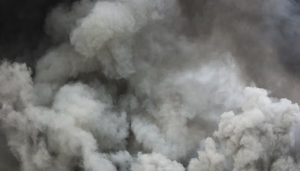 У одному з населених пунктів Херсонщини російські окупанти поранили жінку