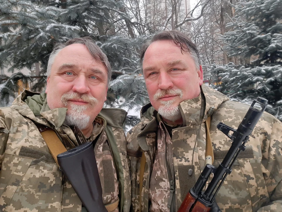 Український письменник пояснив, чому не існує російської культури