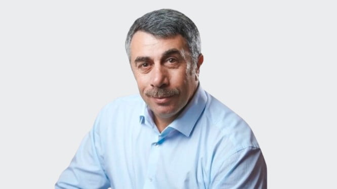 Дитячий лікар розповів, як приймати ліки під час годування малюка