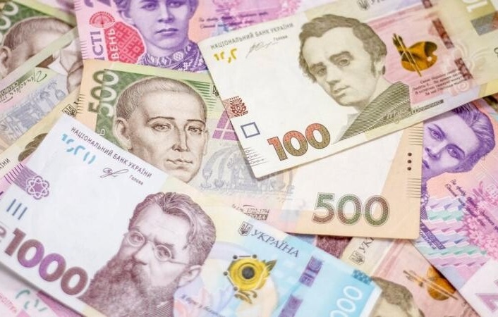 Деякі категорії ВПО, що мешкають у Гостомелі, можуть отримати фінансову допомогу