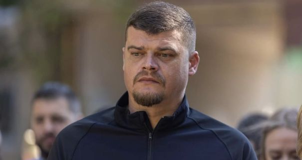 Начальник Луганської ОВА назвав населені пункти, де минулої доби зосередилися російські загарбники