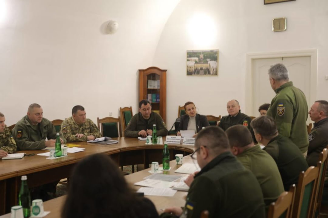 Чи припустиме забезпечення медичних потреб військових за рахунок волонтерів: відповідь Міноборони України