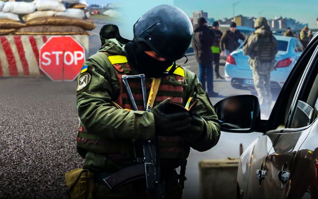 Нардеп назвав явище, яке дискредитувало ідею мобілізації в Україні