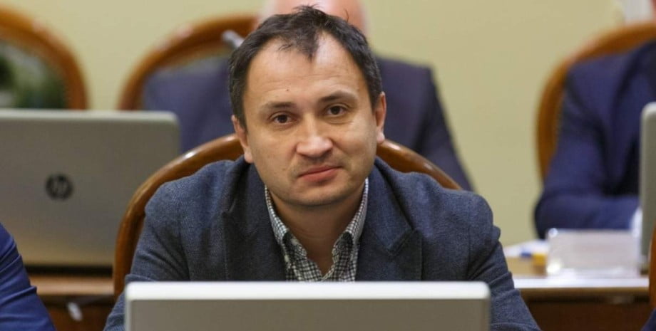 У швейцарській школі-пансіоні навчається син українського урядовця