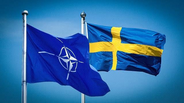 Парламент Угорщини офіційно проголосував за членство Швеції в НАТО