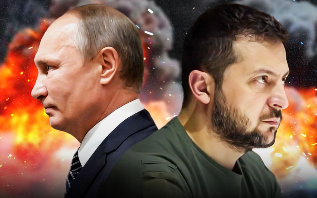 Українцям розповіли, які наративи просуває Кремль та як не “повестися” на масштабну російську пропаганду