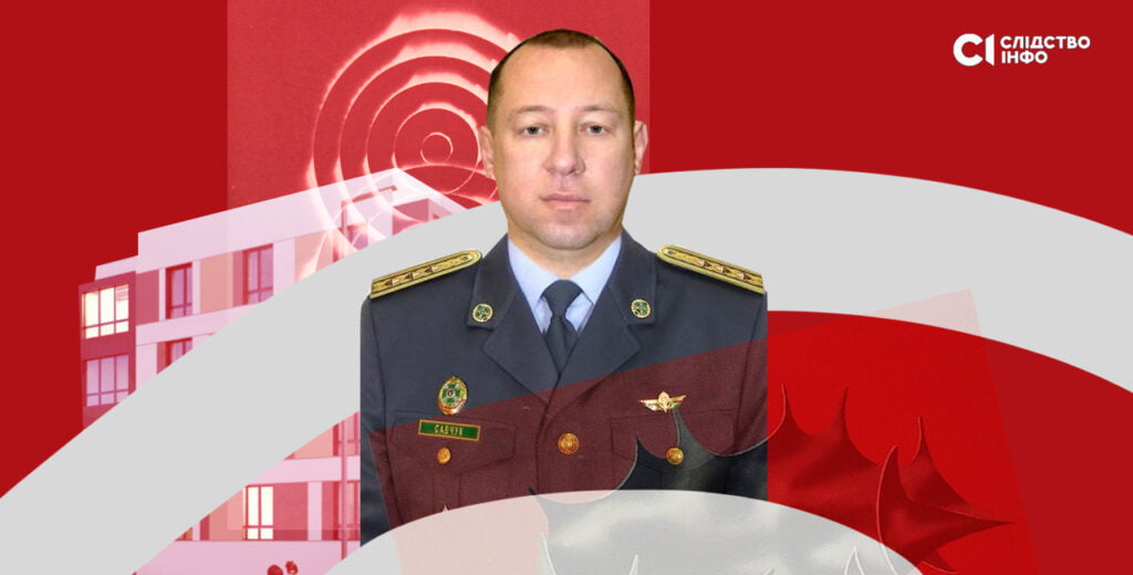 Прикордонник отримав безкоштовно квартиру в житловому комплексі у Львові