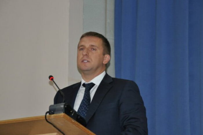 Зʼявилася інформація, чи покарають співробітників СБУ, які стежили за представниками ЗМІ
