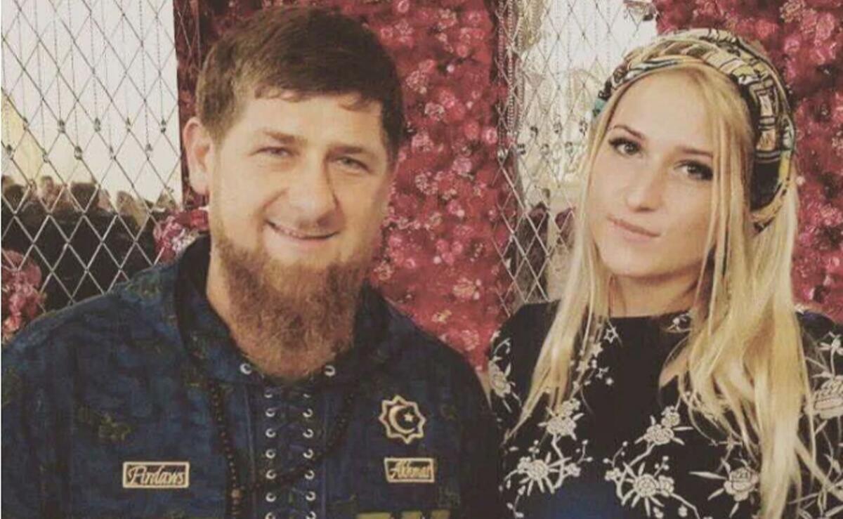  Депутатка держдуми пропонує відзначати у школах день початку агресії проти України