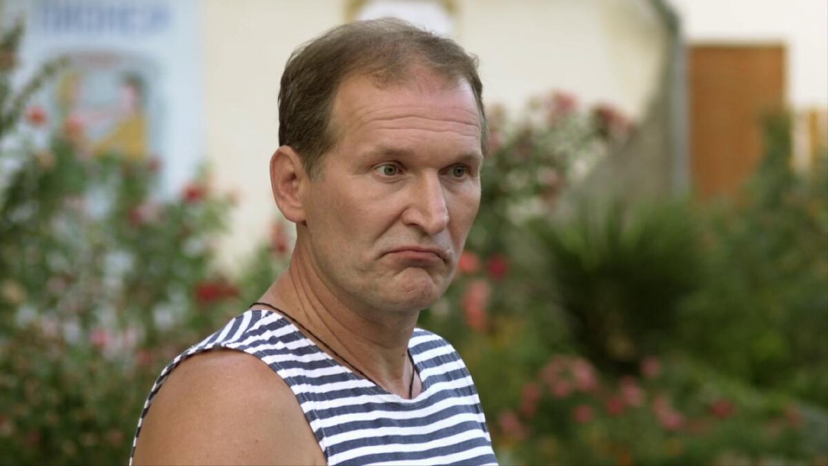 Як серіал «Свати» вплинув на українців: відповідь психолога