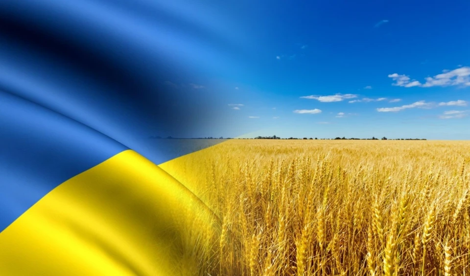 Названо імʼя українського мера обласного центру, який отримував найвищу заробітну плату у 2022 році  