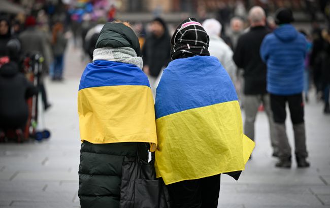 Історик Олександр Алфьоров назвав найнебезпечніші російські наративи, які сприймають навіть українці
