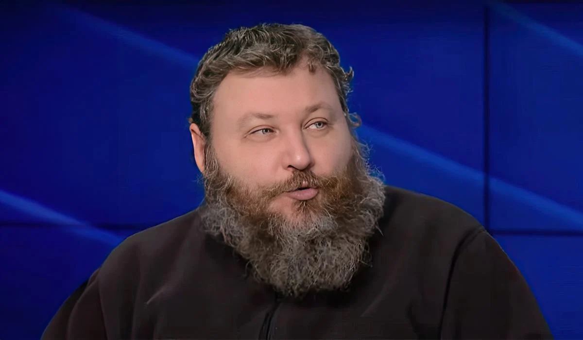 Ветеран АТО розповів, коли Росія планує закінчити війну в Україні
