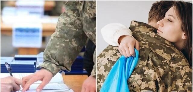 Як військовому отримати відпустку за кордоном: алгоритм дій