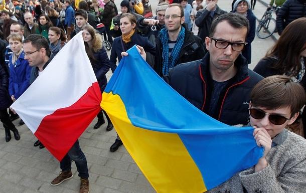 Чим закінчиться війна в Україні: результати опитування поляків