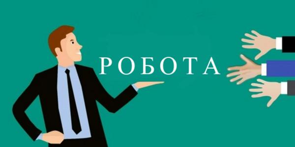 Ринок праці в умовах війни: фахівців яких професій критично не вистачає в Україні
