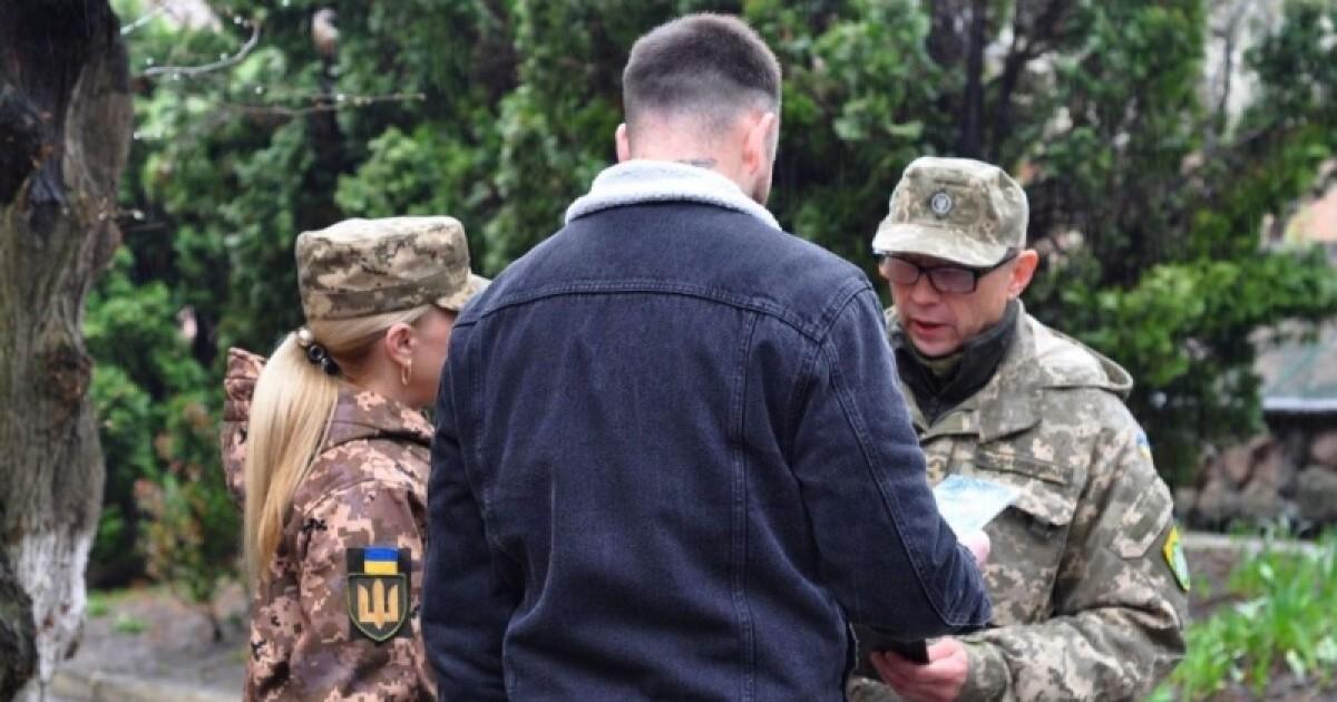 Чи забиратимуть квартири за ухилення від мобілізації: юрист дала роз’яснення