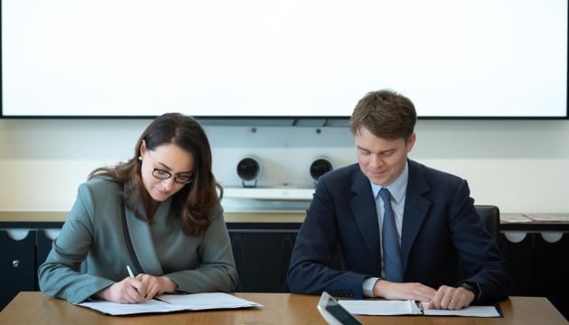 До розмінування України залучать штучний інтелект: деталі