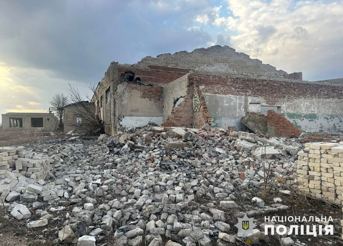 Понад 900 мільйонів гривень компенсації отримали мешканці Донеччини за зруйноване житло