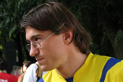 Відомий коментатор проаналізував гру збірної України з футболу в матчах за вихід на Чемпіонат Європи 2024
