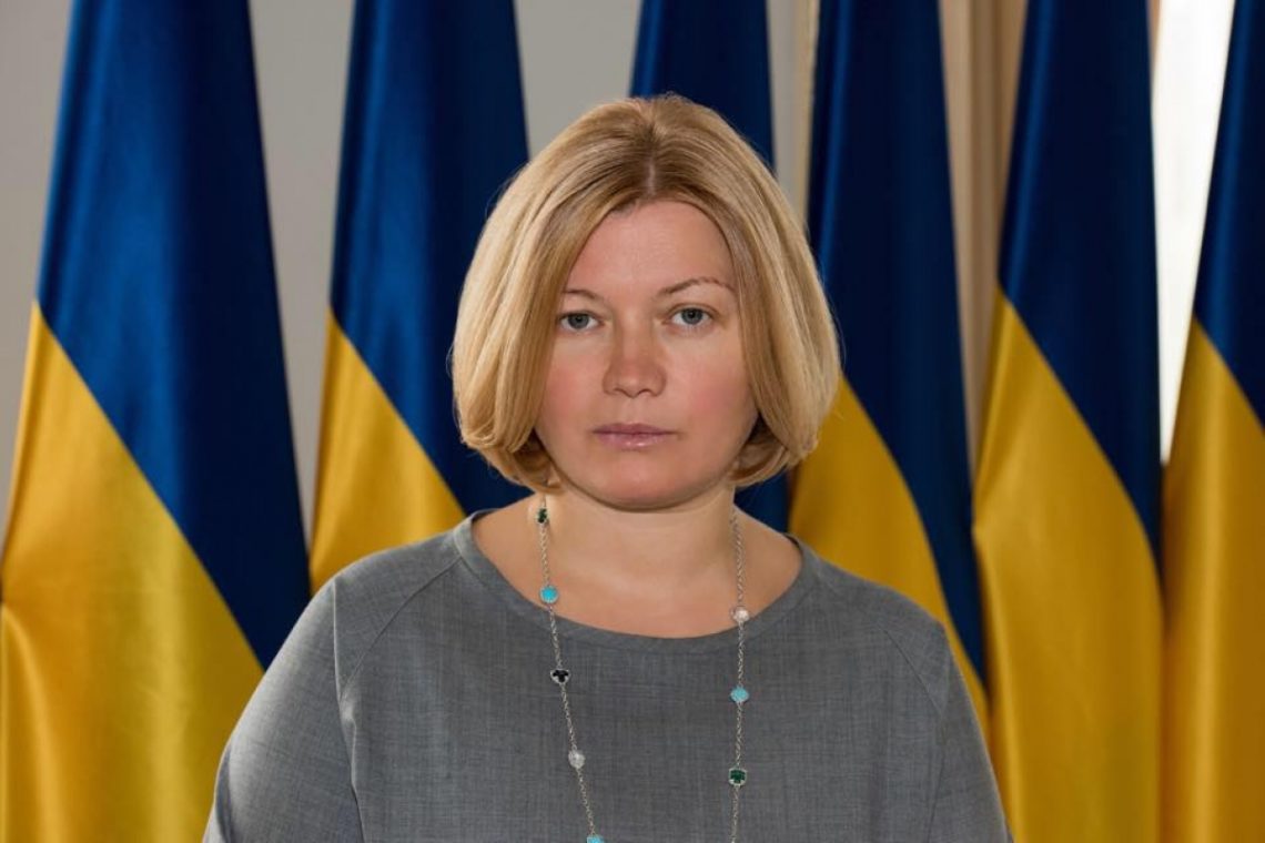 У парламентській опозиції назвали причини, чому пресу у повному обсязі не допускають до Верховної Ради