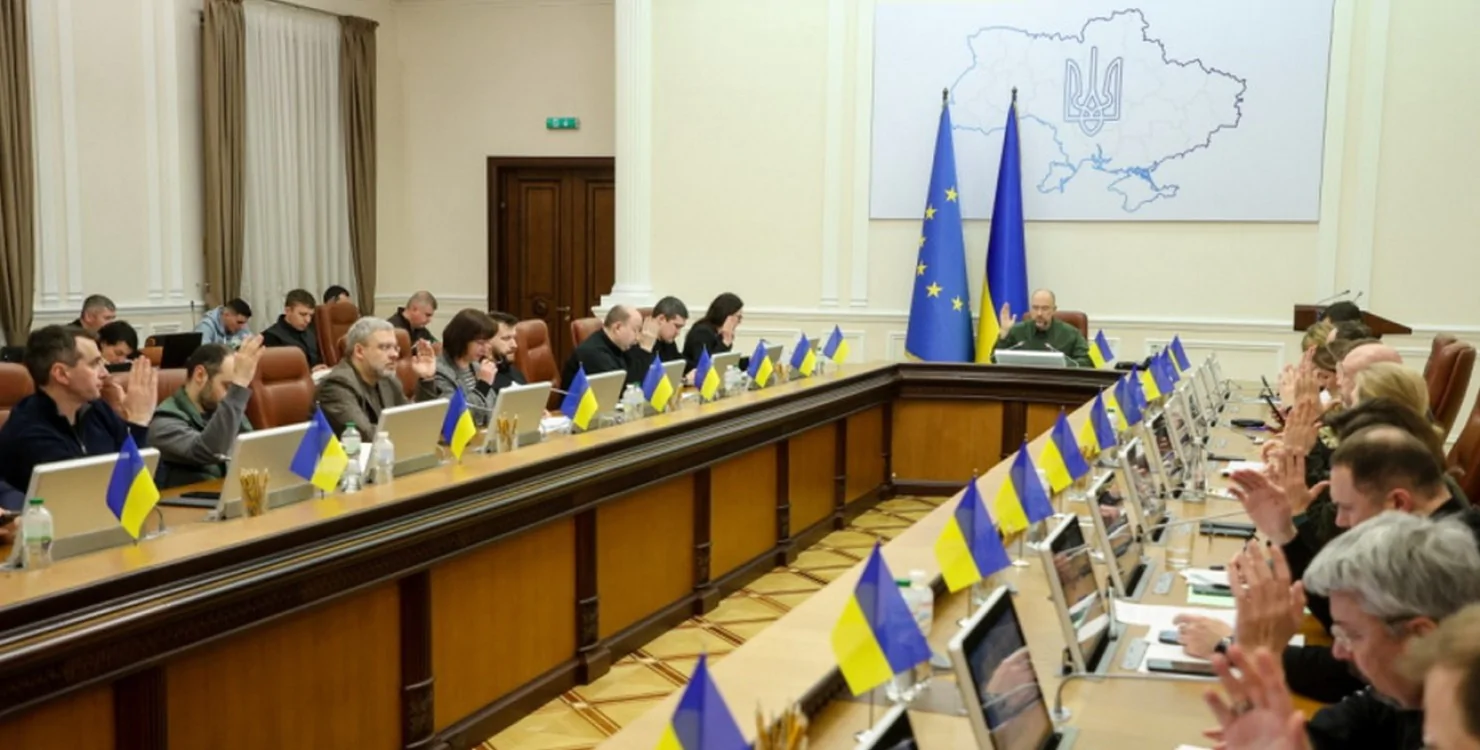 Названо список міністерств, які можуть ліквідувати